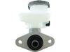 Brake Master Cylinder Centric Parts 130.40052