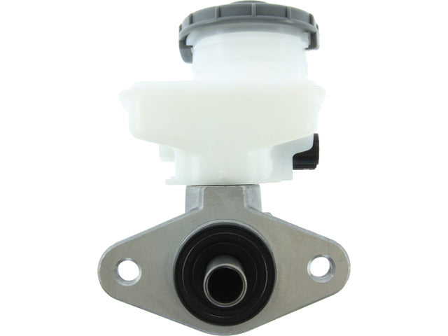 Brake Master Cylinder Centric Parts 130.40052