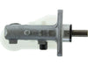 Brake Master Cylinder Centric Parts 130.40052