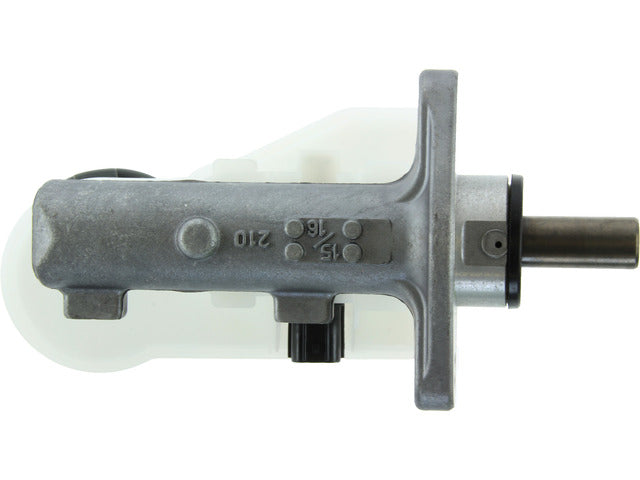 Brake Master Cylinder Centric Parts 130.40052