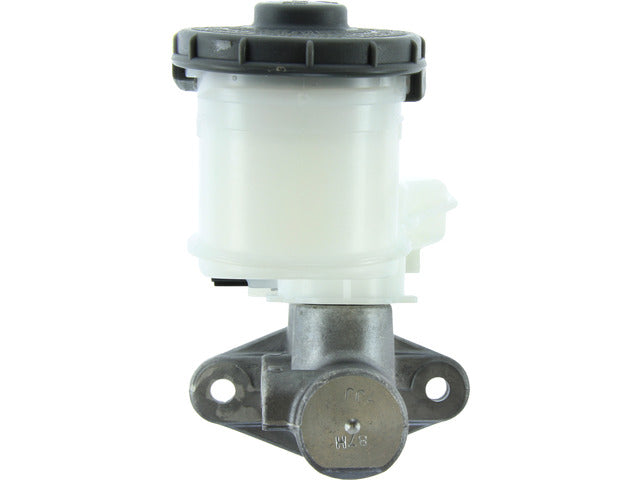 Brake Master Cylinder Centric Parts 130.40052