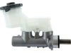 Brake Master Cylinder Centric Parts 130.40052