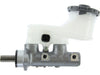 Brake Master Cylinder Centric Parts 130.40052