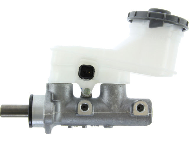 Brake Master Cylinder Centric Parts 130.40052