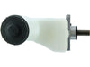 Brake Master Cylinder Centric Parts 130.40052