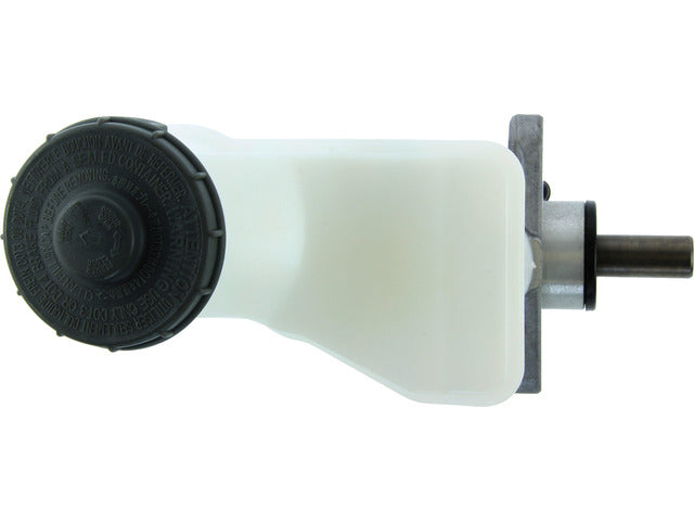 Brake Master Cylinder Centric Parts 130.40052