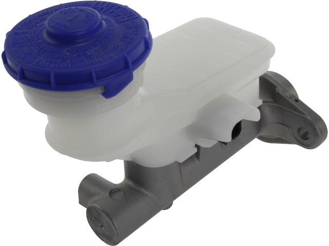 Brake Master Cylinder Centric Parts 130.40053