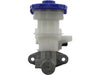 Brake Master Cylinder Centric Parts 130.40053