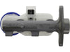 Brake Master Cylinder Centric Parts 130.40053