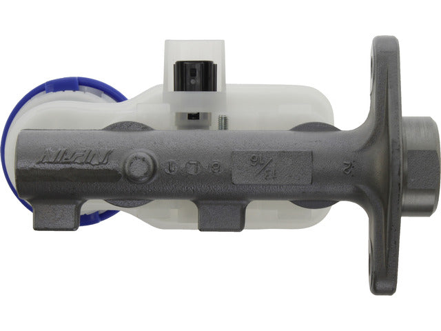 Brake Master Cylinder Centric Parts 130.40053