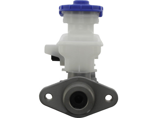 Brake Master Cylinder Centric Parts 130.40053