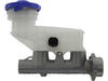 Brake Master Cylinder Centric Parts 130.40053