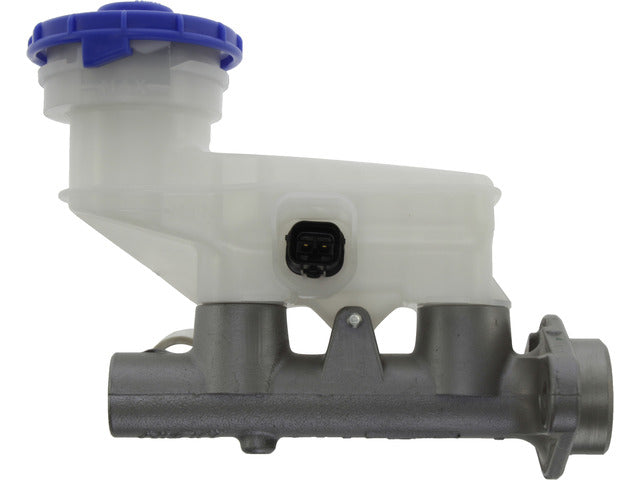 Brake Master Cylinder Centric Parts 130.40053