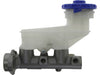 Brake Master Cylinder Centric Parts 130.40053