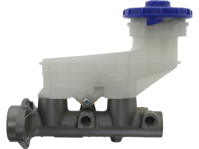 Brake Master Cylinder Centric Parts 130.40053