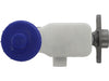 Brake Master Cylinder Centric Parts 130.40053