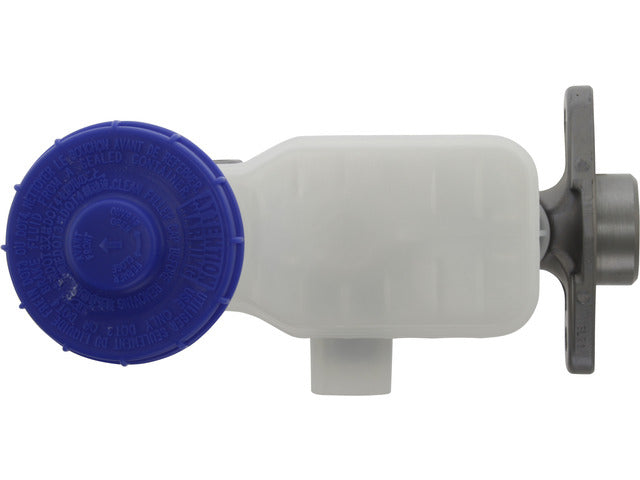Brake Master Cylinder Centric Parts 130.40053