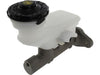 Brake Master Cylinder Centric Parts 130.40054
