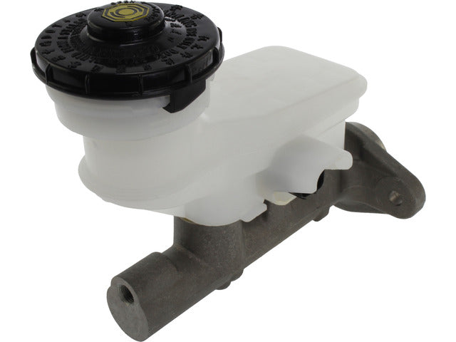 Brake Master Cylinder Centric Parts 130.40054