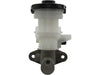 Brake Master Cylinder Centric Parts 130.40054