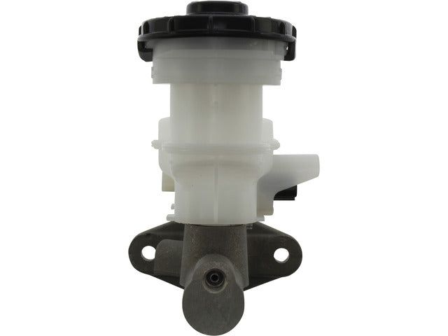 Brake Master Cylinder Centric Parts 130.40054
