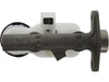 Brake Master Cylinder Centric Parts 130.40054
