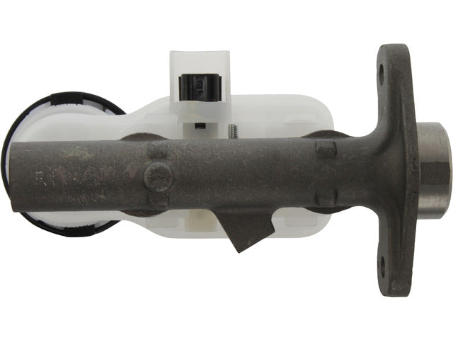 Brake Master Cylinder Centric Parts 130.40054