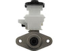 Brake Master Cylinder Centric Parts 130.40054
