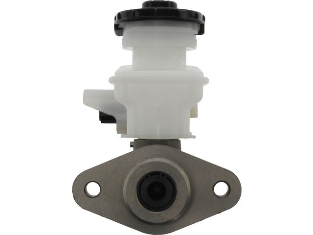 Brake Master Cylinder Centric Parts 130.40054