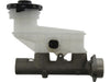 Brake Master Cylinder Centric Parts 130.40054