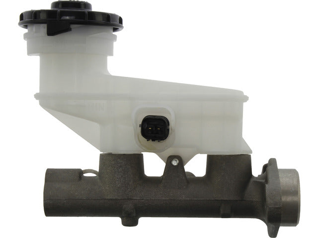 Brake Master Cylinder Centric Parts 130.40054