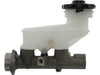 Brake Master Cylinder Centric Parts 130.40054