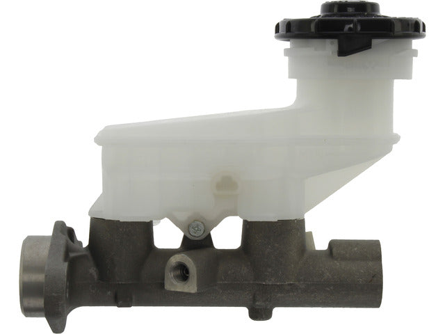 Brake Master Cylinder Centric Parts 130.40054