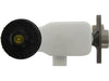 Brake Master Cylinder Centric Parts 130.40054