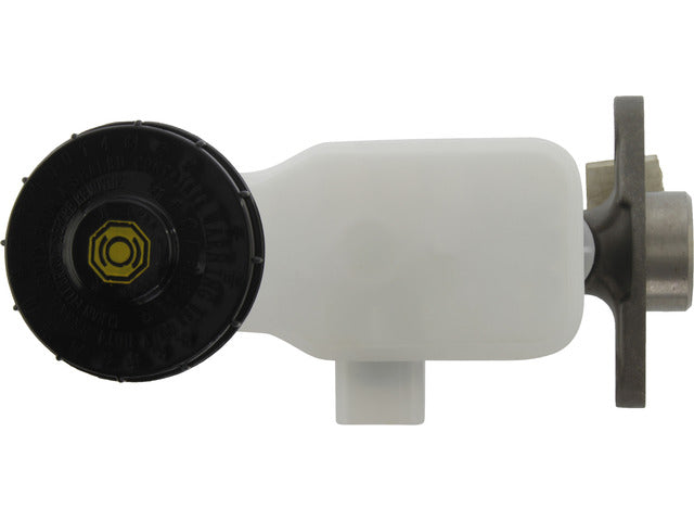 Brake Master Cylinder Centric Parts 130.40054
