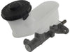 Brake Master Cylinder Centric Parts 130.40055