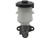 Brake Master Cylinder Centric Parts 130.40055