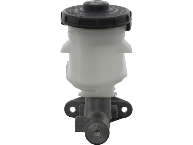 Brake Master Cylinder Centric Parts 130.40055