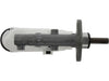 Brake Master Cylinder Centric Parts 130.40055