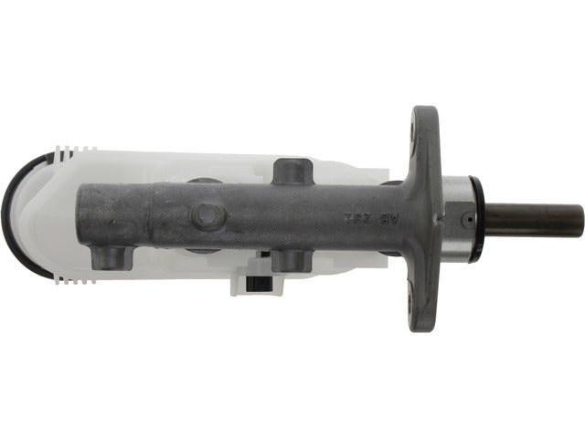Brake Master Cylinder Centric Parts 130.40055