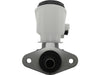 Brake Master Cylinder Centric Parts 130.40055