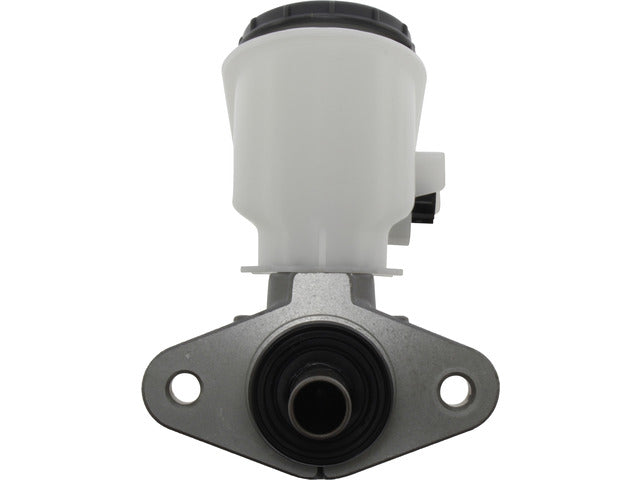 Brake Master Cylinder Centric Parts 130.40055