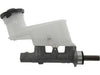 Brake Master Cylinder Centric Parts 130.40055