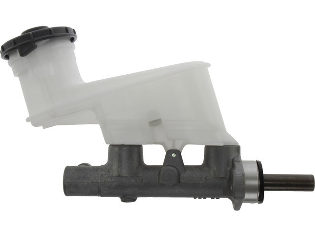 Brake Master Cylinder Centric Parts 130.40055