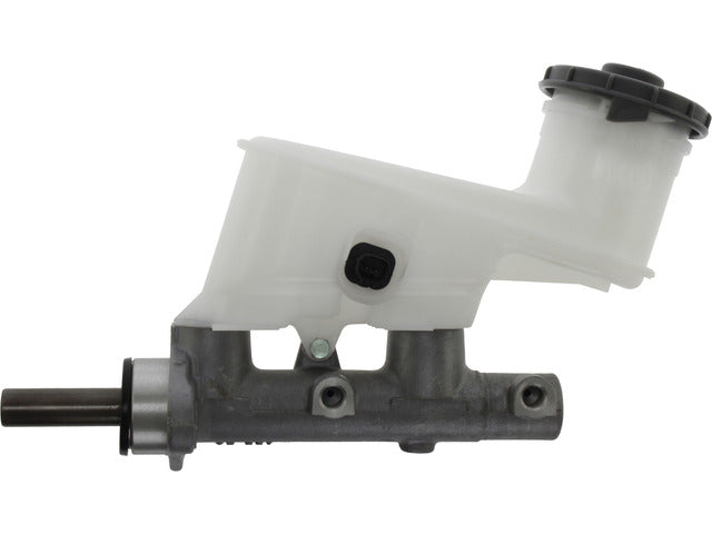Brake Master Cylinder Centric Parts 130.40055
