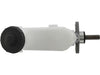 Brake Master Cylinder Centric Parts 130.40055