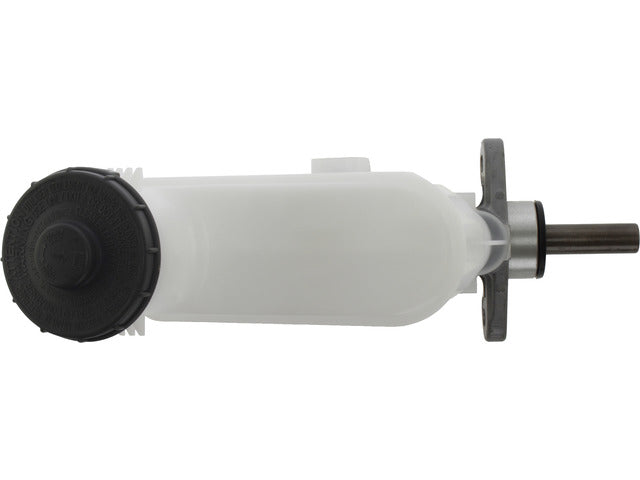 Brake Master Cylinder Centric Parts 130.40055