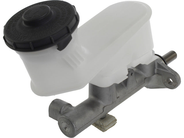 Brake Master Cylinder Centric Parts 130.40056