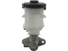 Brake Master Cylinder Centric Parts 130.40056
