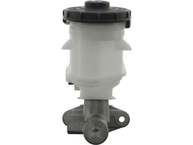 Brake Master Cylinder Centric Parts 130.40056